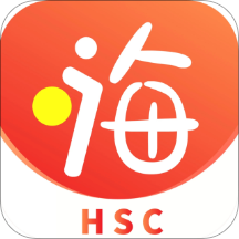 hsc嗨享购app
