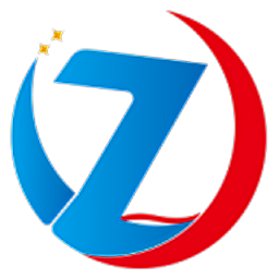 智慧安运app