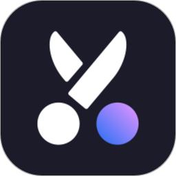 视图编辑去水印app(视频编辑去水印)