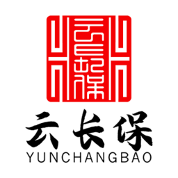 云长保官方版