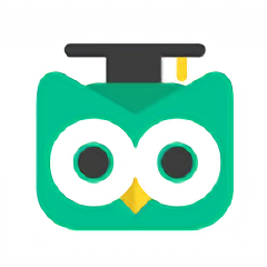 子时app