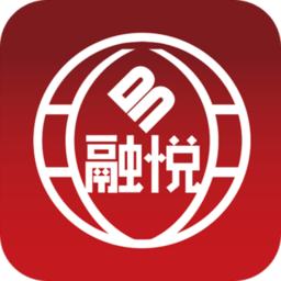 融悦学苑app