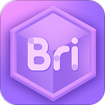 bricube教师app
