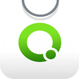 otkax app