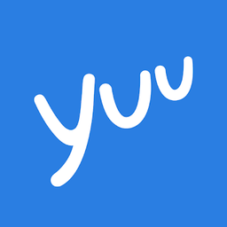 yuu奖赏计划最新版本app