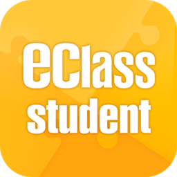 eclass student app