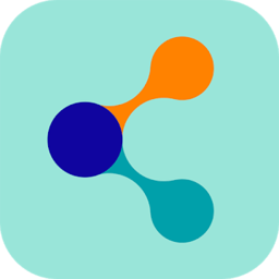 易赏钱app
