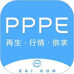 pppe圈app