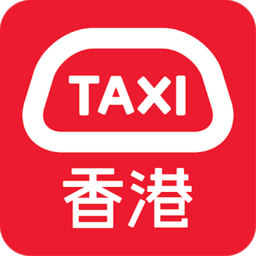 hktaxi app