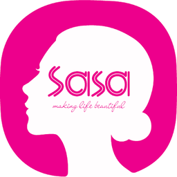 sasahk app