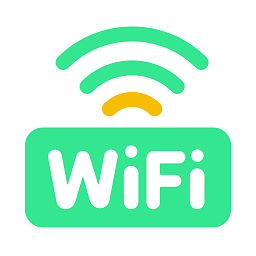 蜂巢wifiapp官方