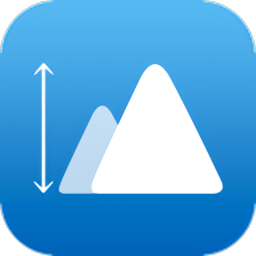 海拔测量仪app