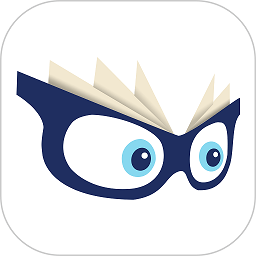 快眼听书app