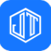 中联建培app