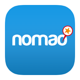 nomao最新版