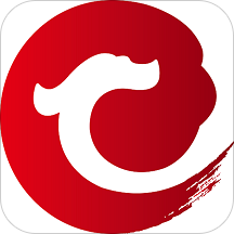 活力翁牛特app