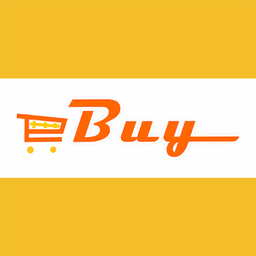 ebuy.mo app