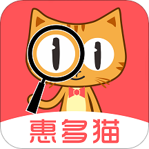 惠多猫app