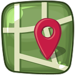 cellmap基站查询免费版