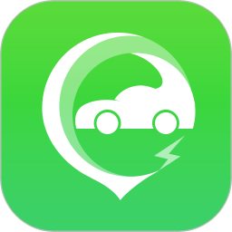 浙江e充app