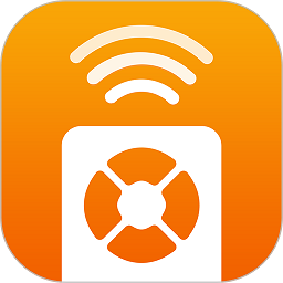 全时盒子app