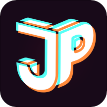 同城巨拼app