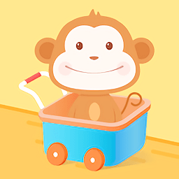思维加加app