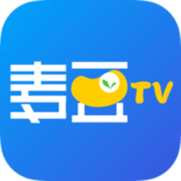 麦豆tv影视app