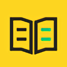 皖新自主学习app