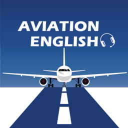 地平线航空英语app