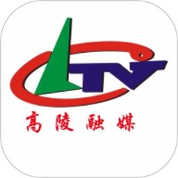高陵融媒app
