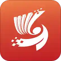 智慧鹤城app