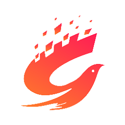智能装备管理app