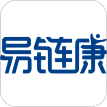 易链康医生版