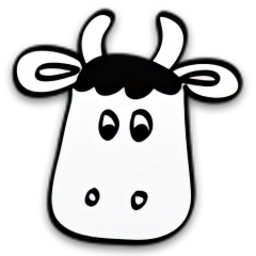 奶牛任务管理app