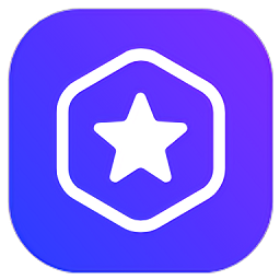 星速极简版app