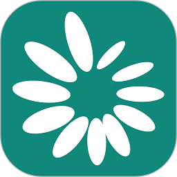 map慧农商务版app