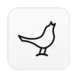 小鸟音响app软件