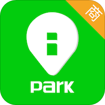 inpark商家端