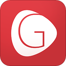 g直播app