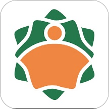 橘子仓app