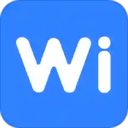 wi服务器app