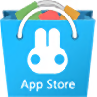 奇兔市场app