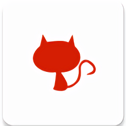 资源猫app