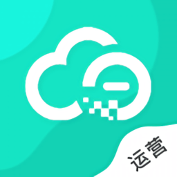 校园网app