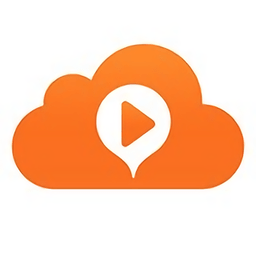 云听宝app