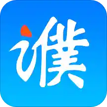 i濮阳app