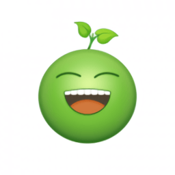 豌豆短视频app