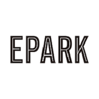 epark app