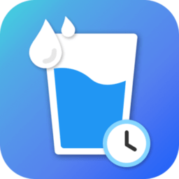 宝宝喝水提醒app